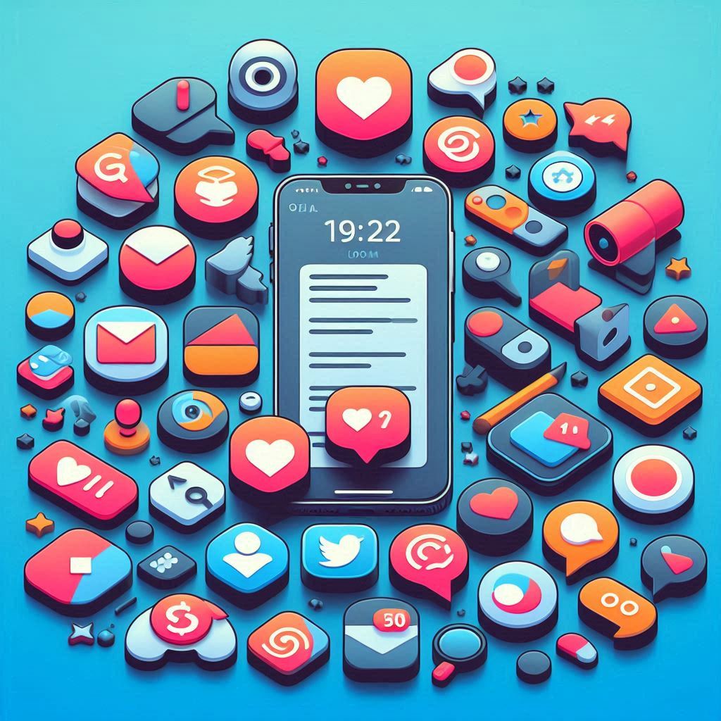 WordPress Master Push Notifications