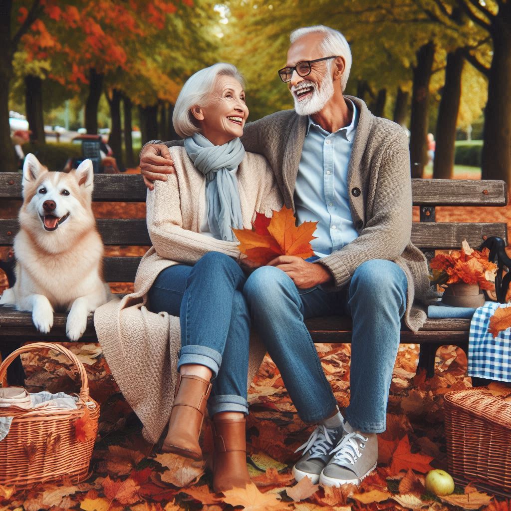 Retirement Spending Mistake