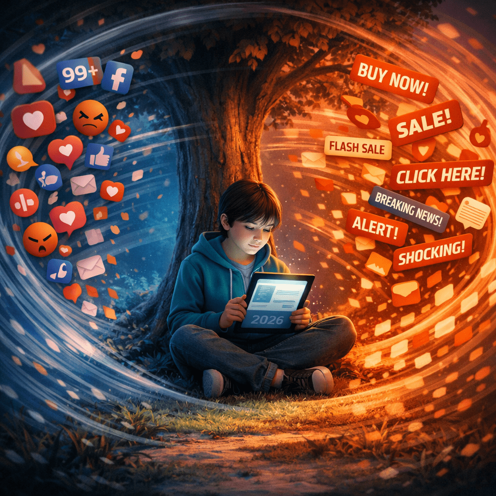 Best Free RSS Reader 2026