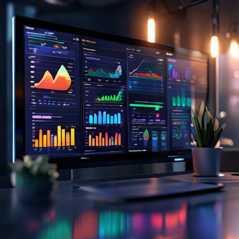 startup business ideas