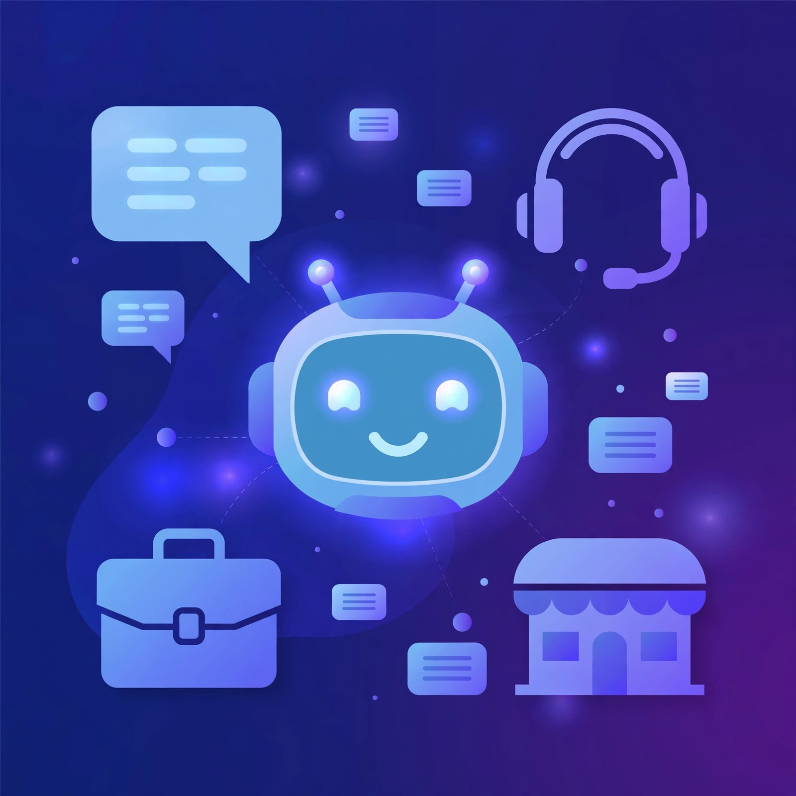 Best AI Chatbots for Business 2026: 11 Picks That Work