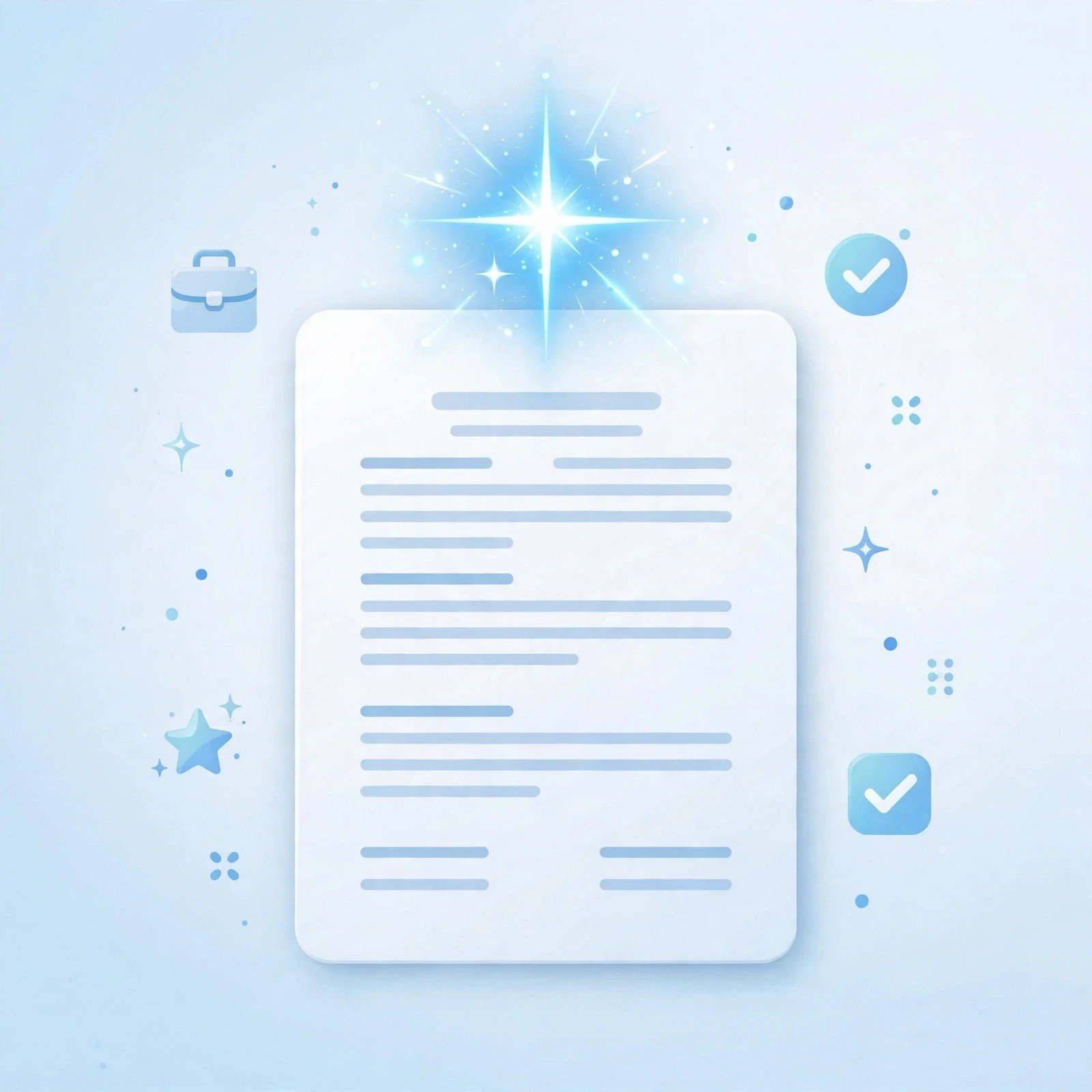 Best AI resume builders 2026 — comparison of top AI resume tools for ATS-friendly resumes