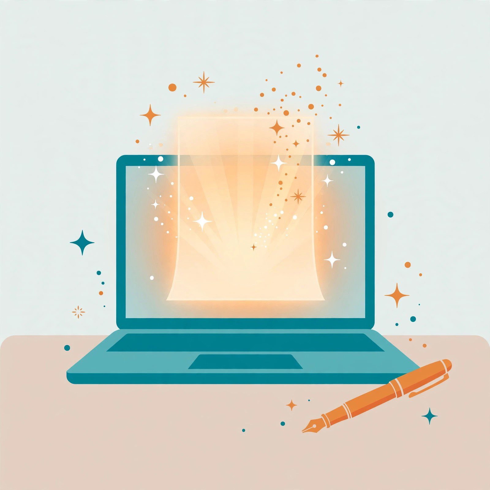 Best AI Writing Tools 2026
