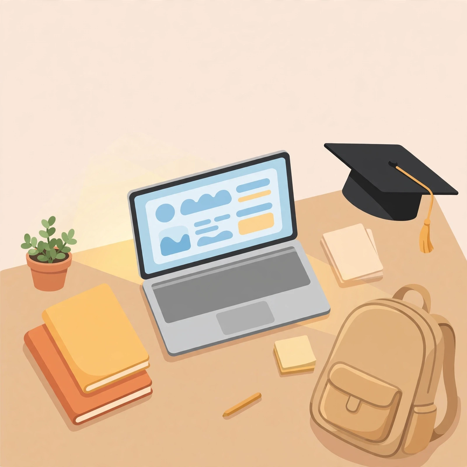 Best cheap laptops for students 2026