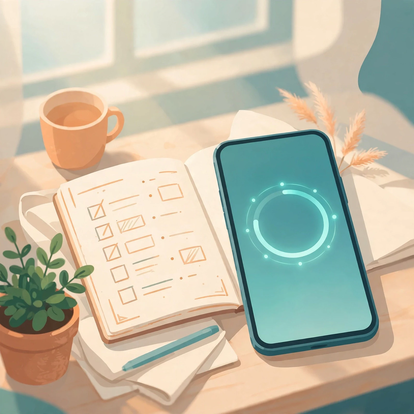 Best focus apps for ADHD adults — 2026 guide