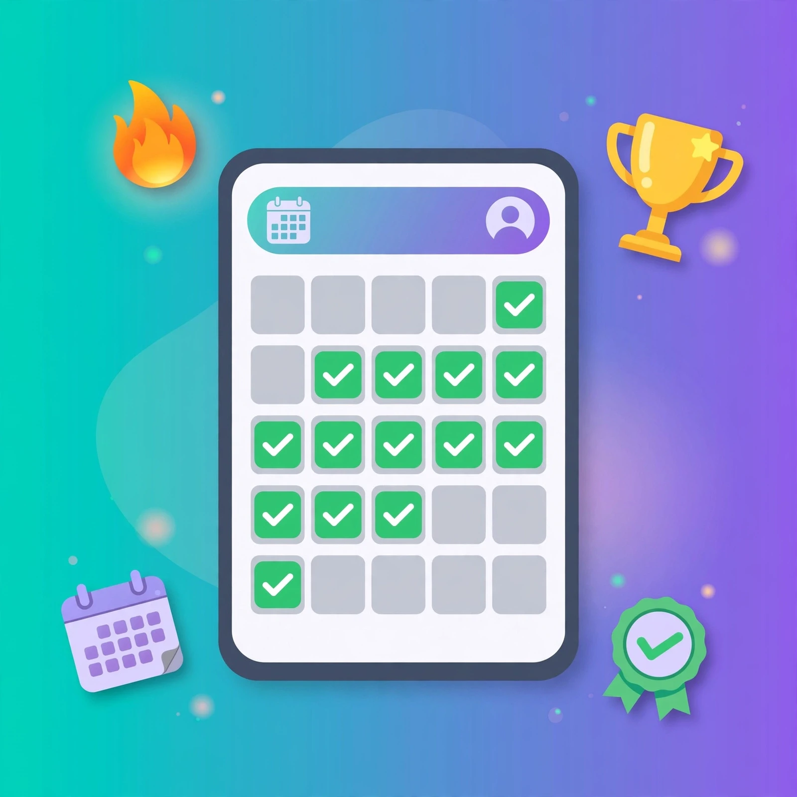 Best Habit Tracker Apps 2026: 10 Picks That Actually Work