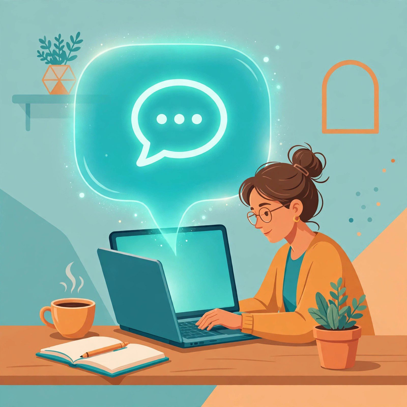 How to Use ChatGPT for Business: 10 Smart Ways